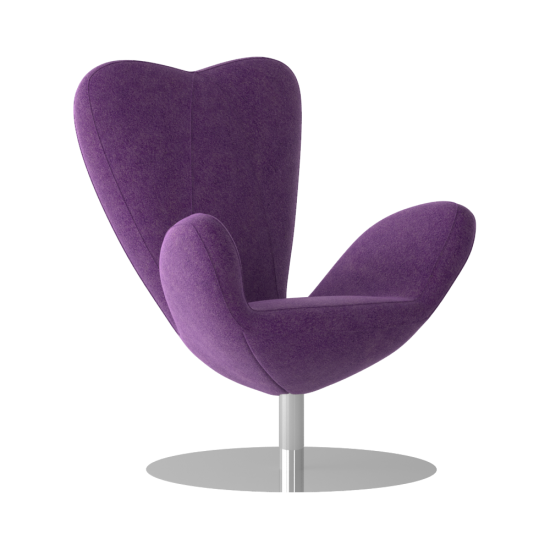 Comfortable Armchair